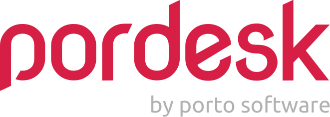 Pordesk
